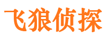 纳雍外遇出轨调查取证